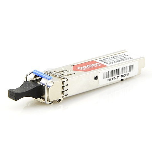 Cisco Transceiver - GLC-BX40-U-I=