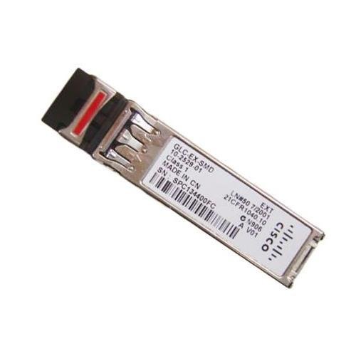 Cisco Transceiver - GLC-EX-SMD