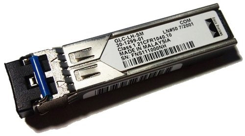Cisco Transceiver - GLC-LH-SM=