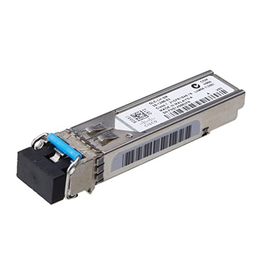 Cisco Transceiver - GLC-LH-SM