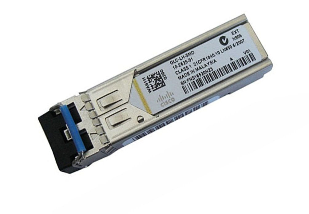 Cisco Transceiver - GLC-LH-SMD