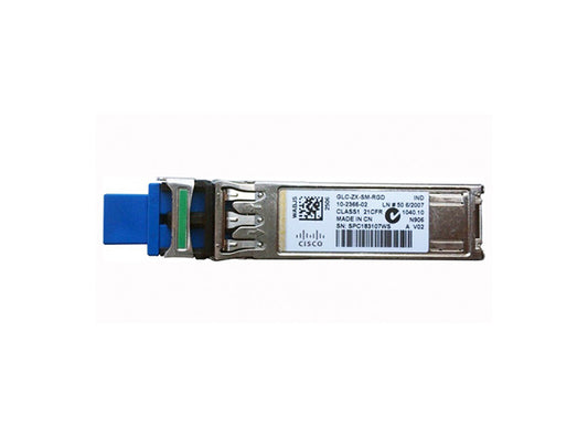 Cisco Product Image GLC-ZX-SM-RGD