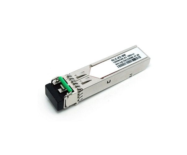 Cisco Transceiver - GLC-ZX-SM=
