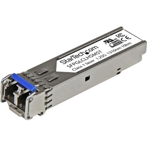 StarTech Transceiver - GLCLHSM10PST
