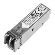 StarTech Transceiver - GLCLXSMRGDST