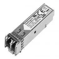 StarTech Transceiver - GLCZXSMRGDST
