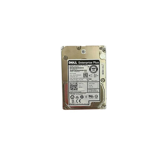 Dell Server Hard Drive - GM1R8