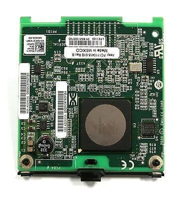 Dell Host Bus Adapter - GM257