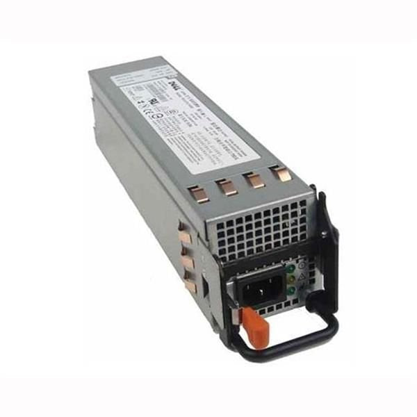 Dell 750-Watts Power Supply - GM268