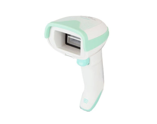 Datalogic Barcode Scanner - GM4500-HC-910K10-B