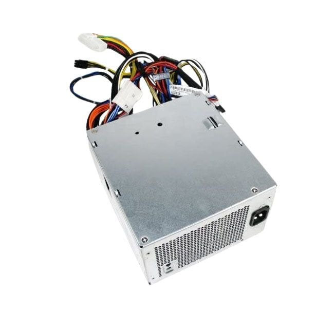 Dell 875-Watts Power Supply - GM869