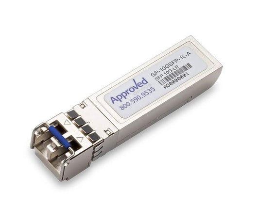 Dell Network Adapter - GP-10GSFP-1L