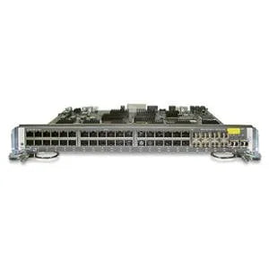 Force 10 Networks Transceiver - GP-SFP2-MTRJ-1S