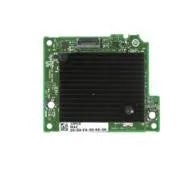 Dell Network Adapter - GPFRJ