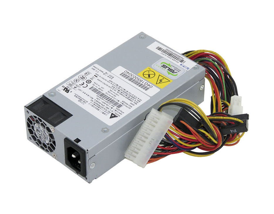 Delta 200-Watts Power Supply - GPS-200AB-B