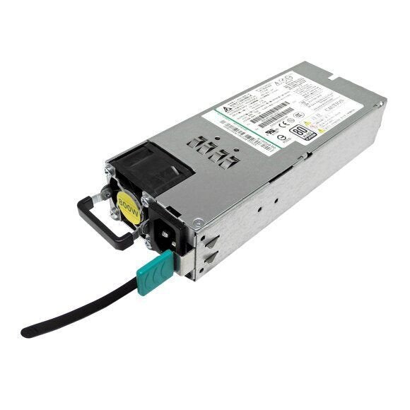 HGST 800-Watts Power Supply - GQ-BP2361-R