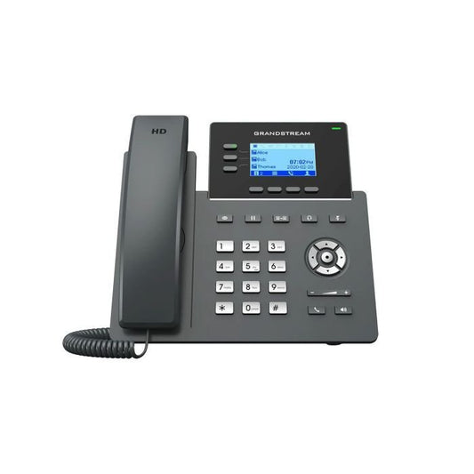 Grandstream VoIP Phone - GRP2603P