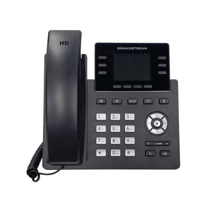 Grandstream VoIP Phone - GRP2613