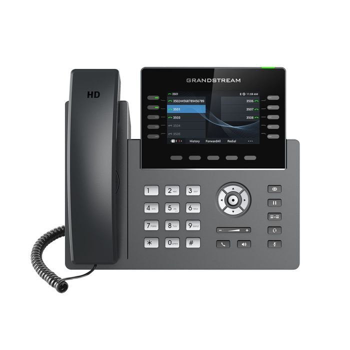 Grandstream VoIP Phone - GRP2615