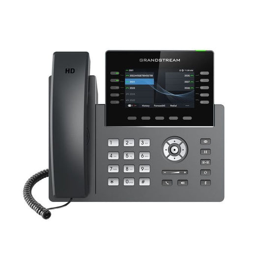 Grandstream VoIP Phone - GRP2615