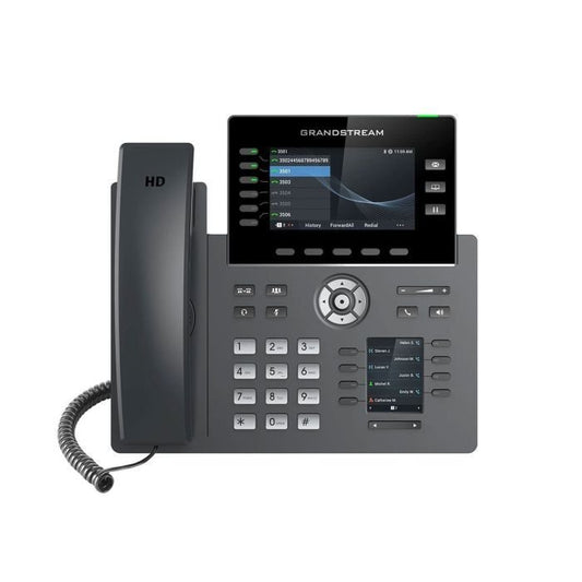 Grandstream VoIP Phone - GRP2616