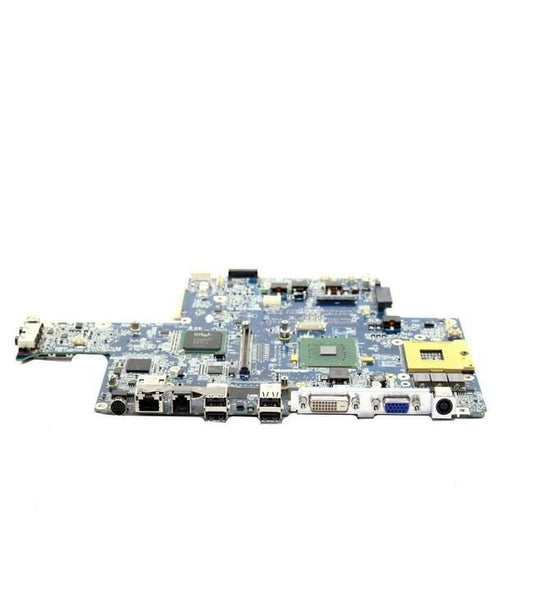 Dell Laptop Motherboard - GT142