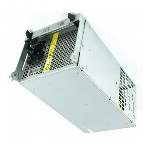 Dell 440-Watts Power Supply - GTC8P