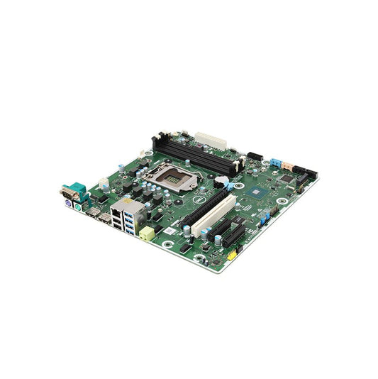 Dell Server Motherboard - GTK4K