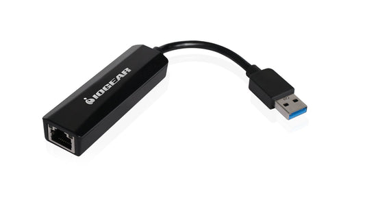 IOGEAR Iogear Network Adapter - GUC3100