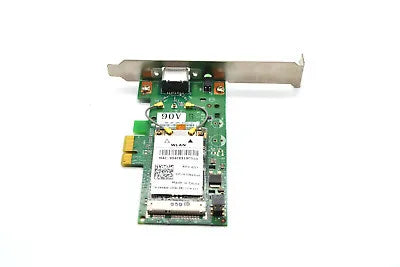Dell Network Adapter - GW073