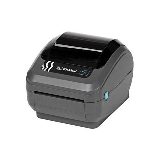 Zebra Label Printer - GX42-202410-000
