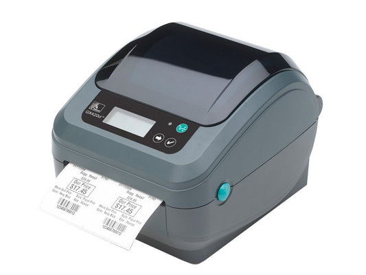 Zebra Label Printer - GX42-202512-000