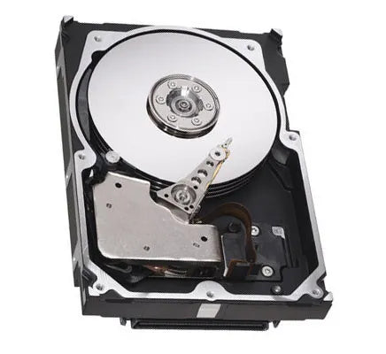 Dell Desktop Hard Drive - GX957