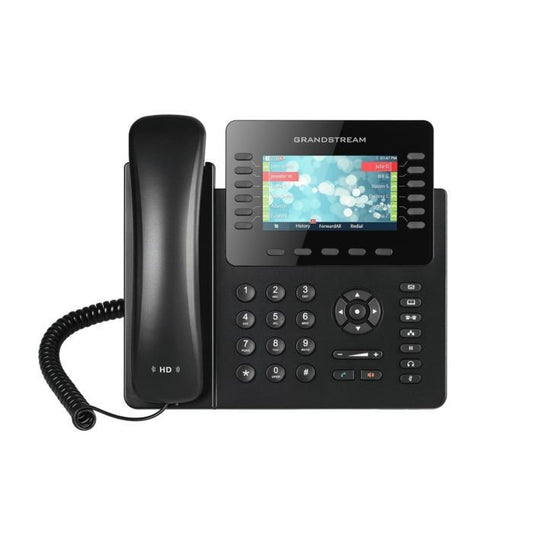Grandstream VoIP Phone - GXP2170
