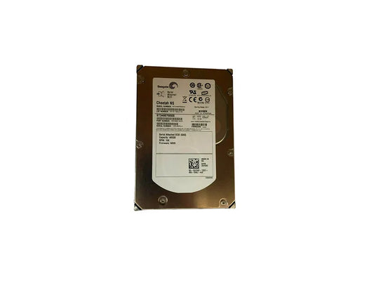 Dell Server Hard Drive - GY583