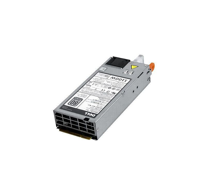 Dell 1100-Watts Power Supply - GYH9V