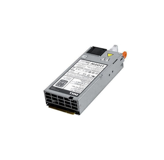 Dell 1100-Watts Power Supply - GYH9V