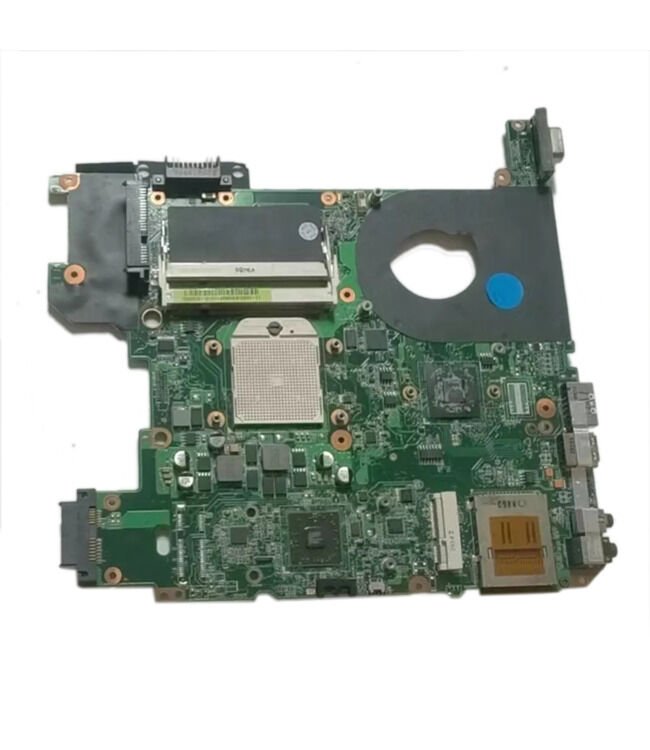 Toshiba Laptop Motherboard - H000020480