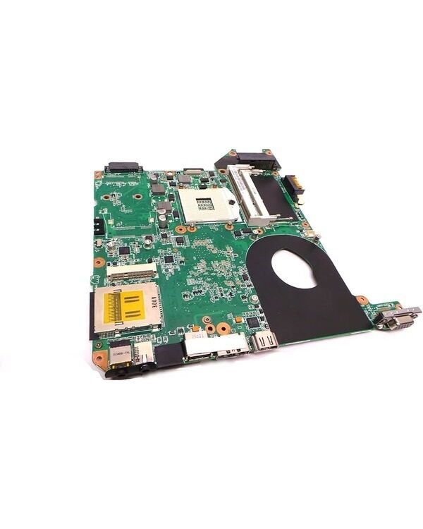 Toshiba Laptop Motherboard - H000022970