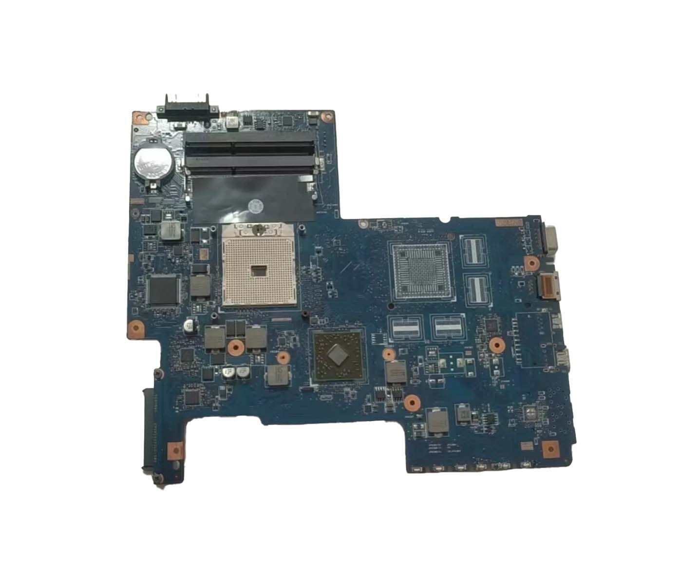 Toshiba Laptop Motherboard - H000034630