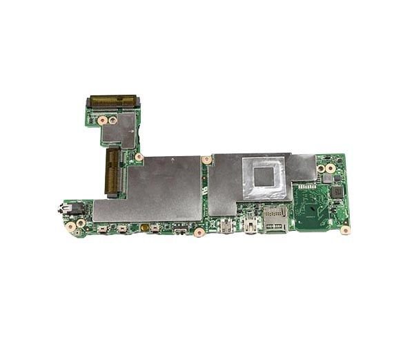 Toshiba Laptop Motherboard - H000035560