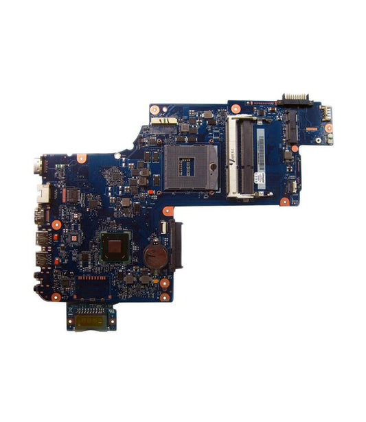 Toshiba Laptop Motherboard - H000041610