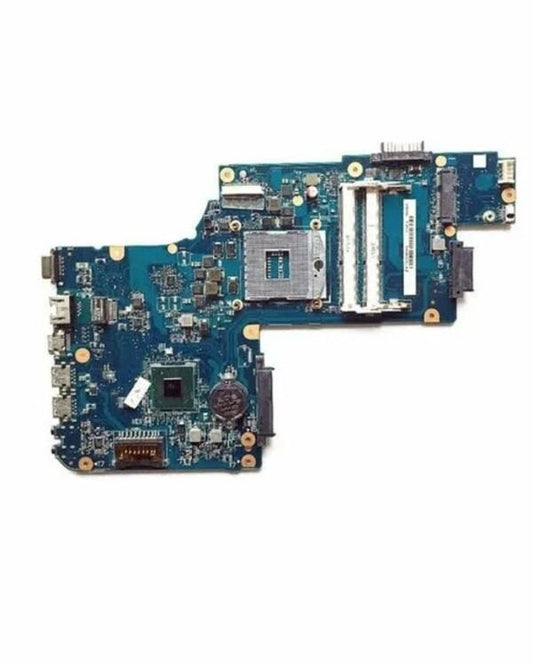 Toshiba Laptop Motherboard - H000042830