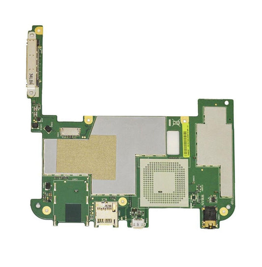 Toshiba Laptop Motherboard - H000043370