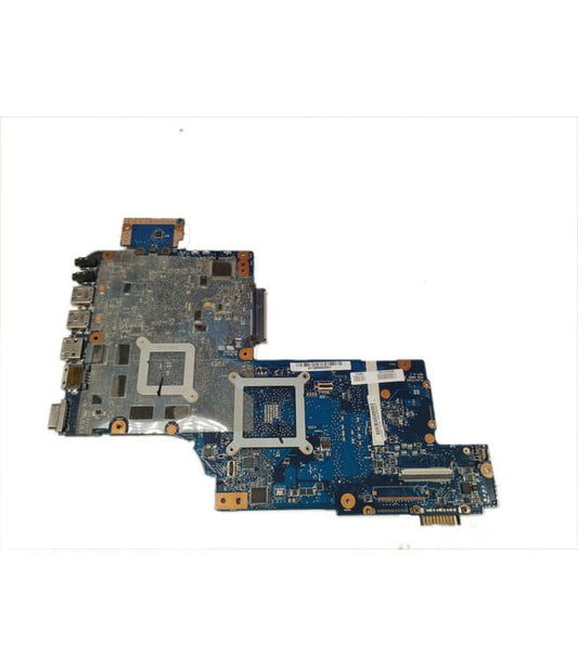 Toshiba Laptop Motherboard - H000043580