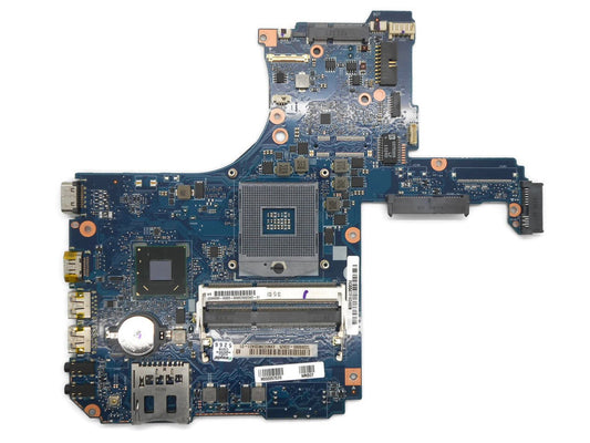 Toshiba Laptop Motherboard - H000056020