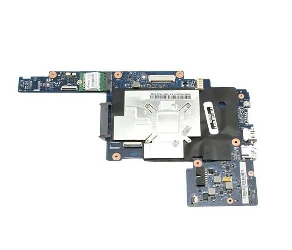 Toshiba Laptop Motherboard - H000074180