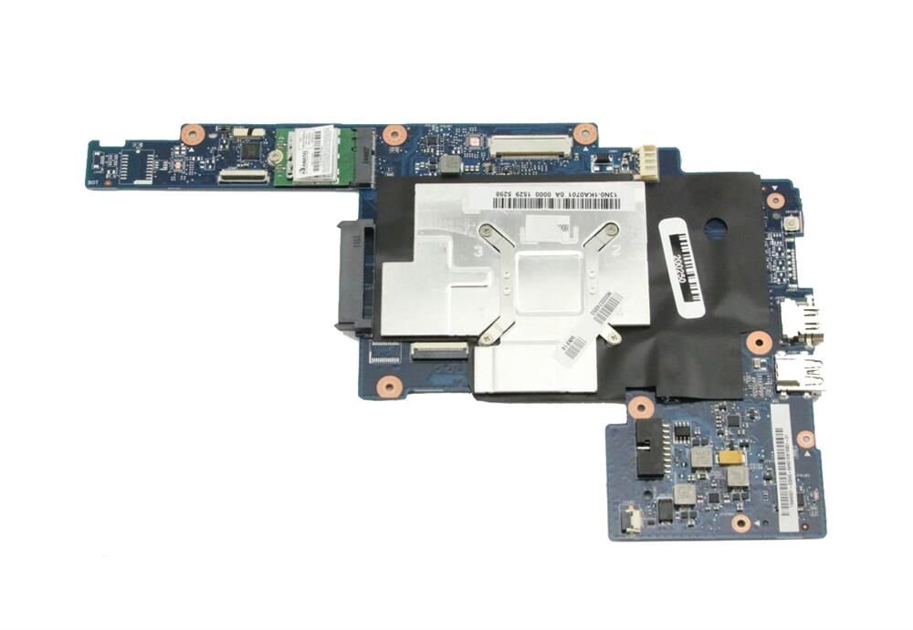 Toshiba Laptop Motherboard - H000074950