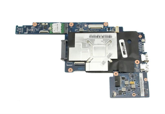 Toshiba Laptop Motherboard - H000074950