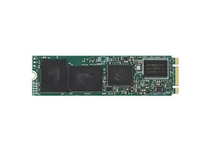 Toshiba Solid State Drive - H000082680